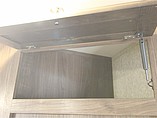 2015 Palomino SolAire Ultra Lite Photo #25