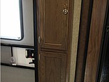 2015 Palomino SolAire Ultra Lite Photo #27