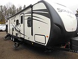 15 Palomino SolAire Ultra Lite