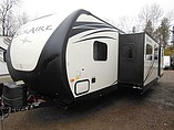 2015 Palomino SolAire Ultra Lite Photo #2