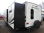 2015 Palomino SolAire Ultra Lite Photo #3