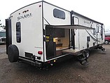 2015 Palomino SolAire Ultra Lite Photo #4