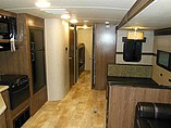 2015 Palomino SolAire Ultra Lite Photo #8