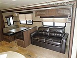 2015 Palomino SolAire Ultra Lite Photo #10