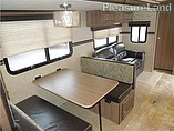 2015 Palomino SolAire Ultra Lite Photo #11