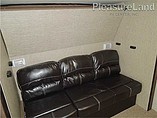 2015 Palomino SolAire Ultra Lite Photo #14