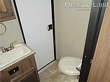2015 Palomino SolAire Ultra Lite Photo #17