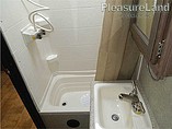 2015 Palomino SolAire Ultra Lite Photo #18