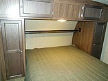 2015 Palomino SolAire Ultra Lite Photo #20