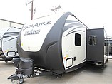 15 Palomino SolAire Ultra Lite