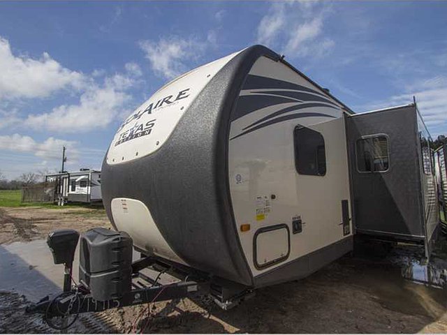 2015 Palomino SolAire Ultra Lite Photo