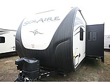 15 Palomino SolAire Ultra Lite