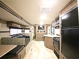 2015 Palomino SolAire Ultra Lite Photo #2