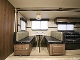 2015 Palomino SolAire Ultra Lite Photo #3