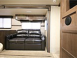 2015 Palomino SolAire Ultra Lite Photo #4