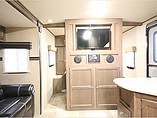 2015 Palomino SolAire Ultra Lite Photo #5