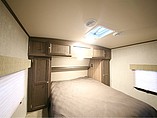 2015 Palomino SolAire Ultra Lite Photo #6