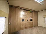 2015 Palomino SolAire Ultra Lite Photo #7