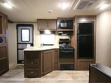 2015 Palomino SolAire Ultra Lite Photo #8