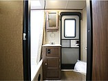 2015 Palomino SolAire Ultra Lite Photo #9