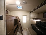 2015 Palomino SolAire Ultra Lite Photo #10