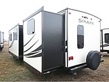 2015 Palomino SolAire Ultra Lite Photo #11