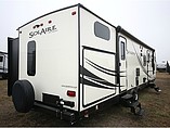 2015 Palomino SolAire Ultra Lite Photo #12