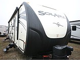 2015 Palomino SolAire Ultra Lite Photo #13