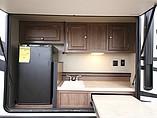 2015 Palomino SolAire Ultra Lite Photo #17