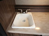 2015 Palomino SolAire Ultra Lite Photo #20