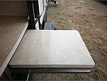 2015 Palomino SolAire Ultra Lite Photo #21