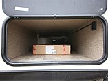 2015 Palomino SolAire Ultra Lite Photo #25