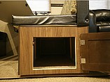 2015 Palomino SolAire Ultra Lite Photo #28