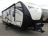 15 Palomino SolAire Ultra Lite