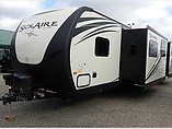 2015 Palomino SolAire Ultra Lite Photo #2