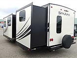2015 Palomino SolAire Ultra Lite Photo #3