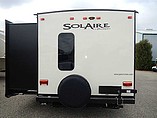 2015 Palomino SolAire Ultra Lite Photo #4