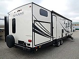 2015 Palomino SolAire Ultra Lite Photo #5