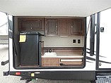 2015 Palomino SolAire Ultra Lite Photo #6