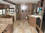 2015 Palomino SolAire Ultra Lite Photo #7