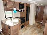 2015 Palomino SolAire Ultra Lite Photo #8