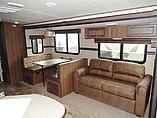 2015 Palomino SolAire Ultra Lite Photo #9
