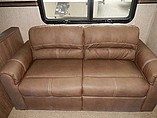 2015 Palomino SolAire Ultra Lite Photo #10