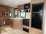2015 Palomino SolAire Ultra Lite Photo #12