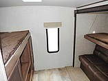 2015 Palomino SolAire Ultra Lite Photo #13