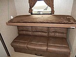2015 Palomino SolAire Ultra Lite Photo #14