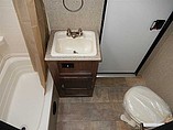 2015 Palomino SolAire Ultra Lite Photo #16