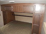 2015 Palomino SolAire Ultra Lite Photo #20