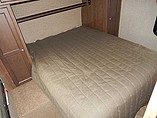 2015 Palomino SolAire Ultra Lite Photo #21