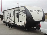 15 Palomino SolAire Ultra Lite